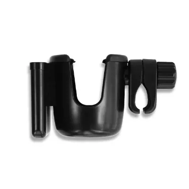2 In 1 Cup & Phone Holder