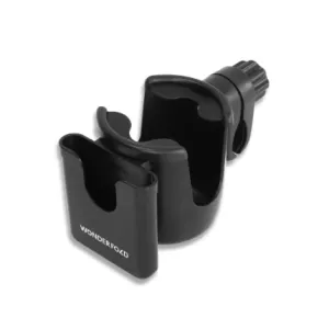 2 In 1 Cup & Phone Holder