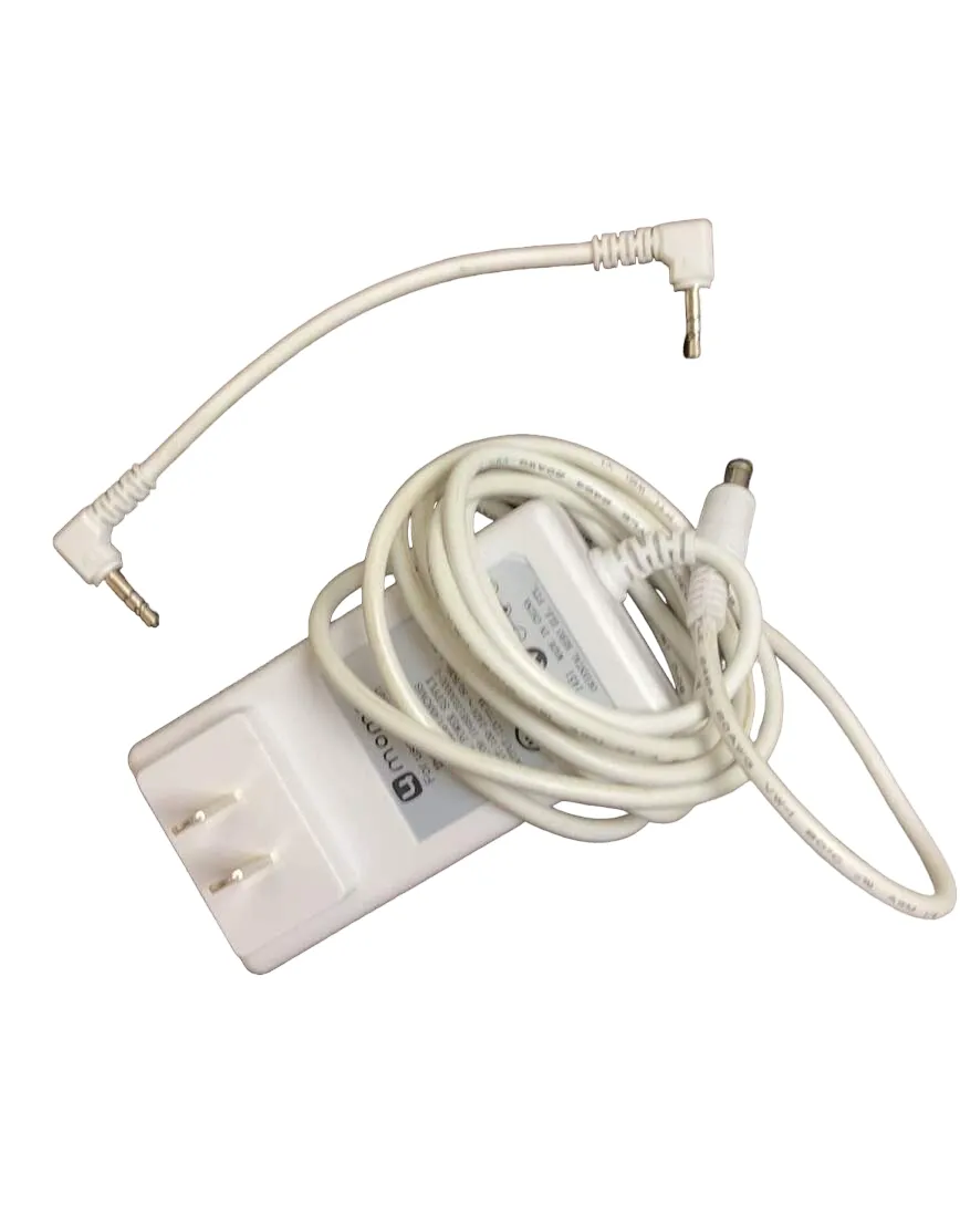 4moms mamaRoo Sleep Replacement Power Cord