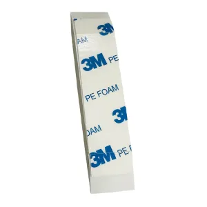 Adhesive Tape for Handset Lifters