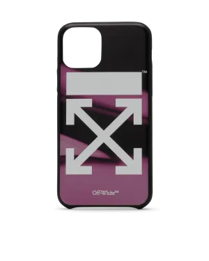Arrow Liquid Melt iPhone 11 Pro Phone Cover