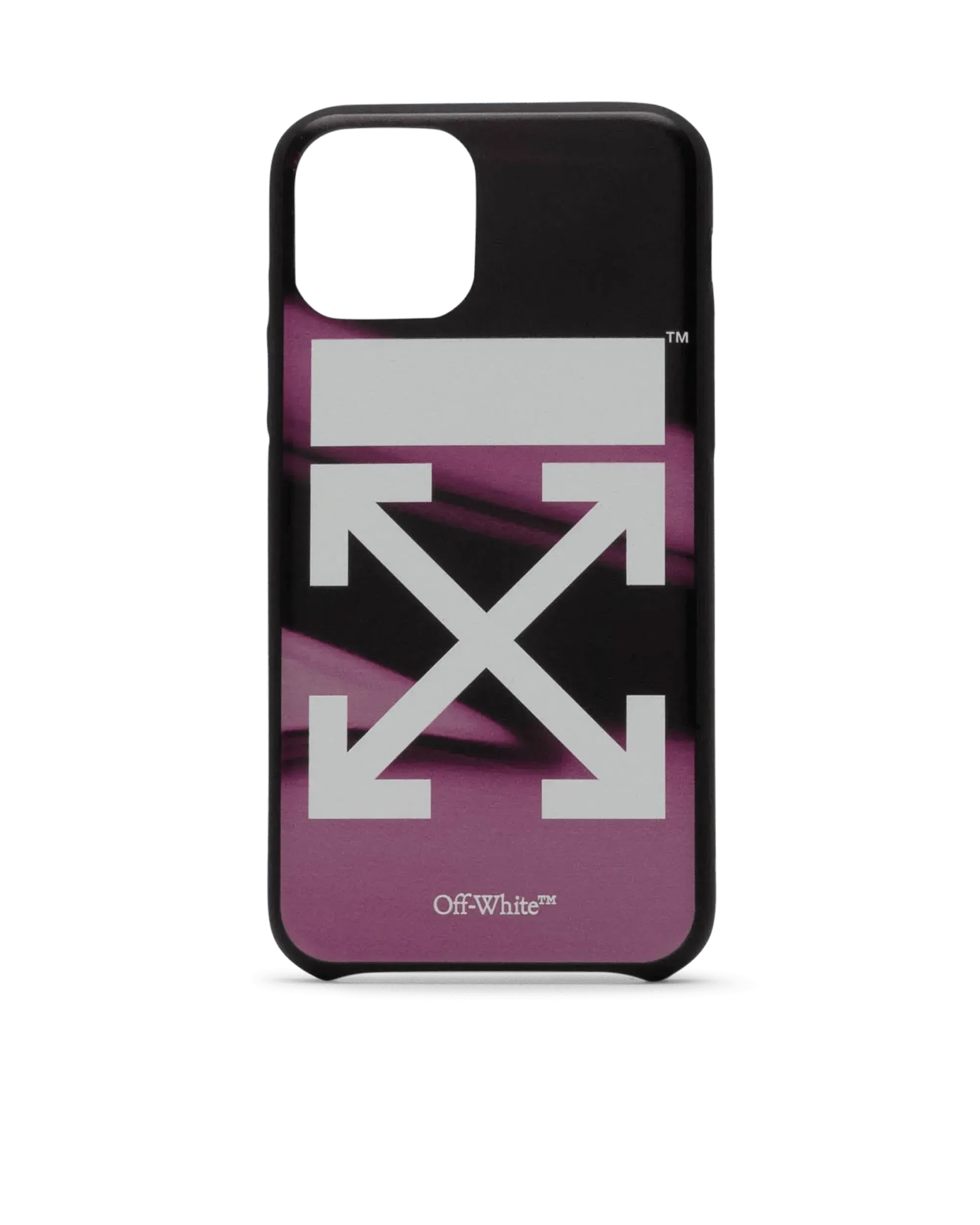 Arrow Liquid Melt iPhone 11 Pro Phone Cover