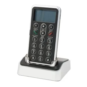AT&T Wireless Remote Dial Pad