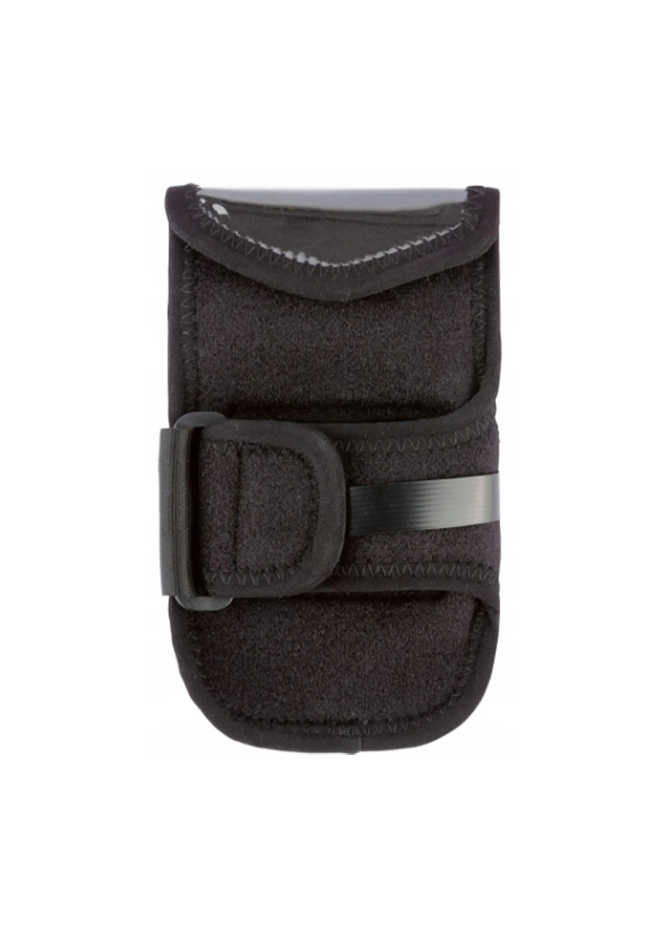 Bike Holder For Smartphone Phone