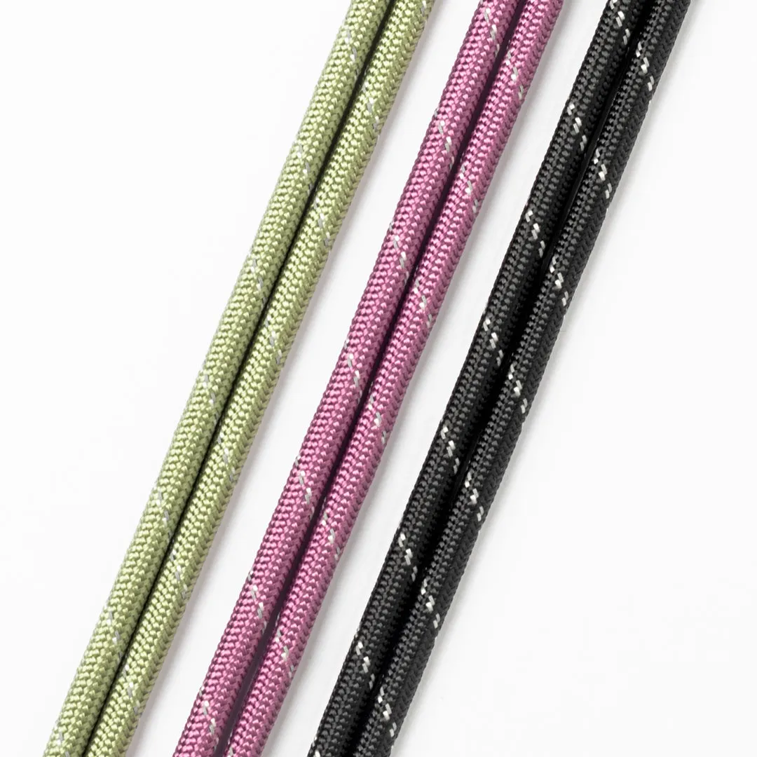 Black Phone Sling