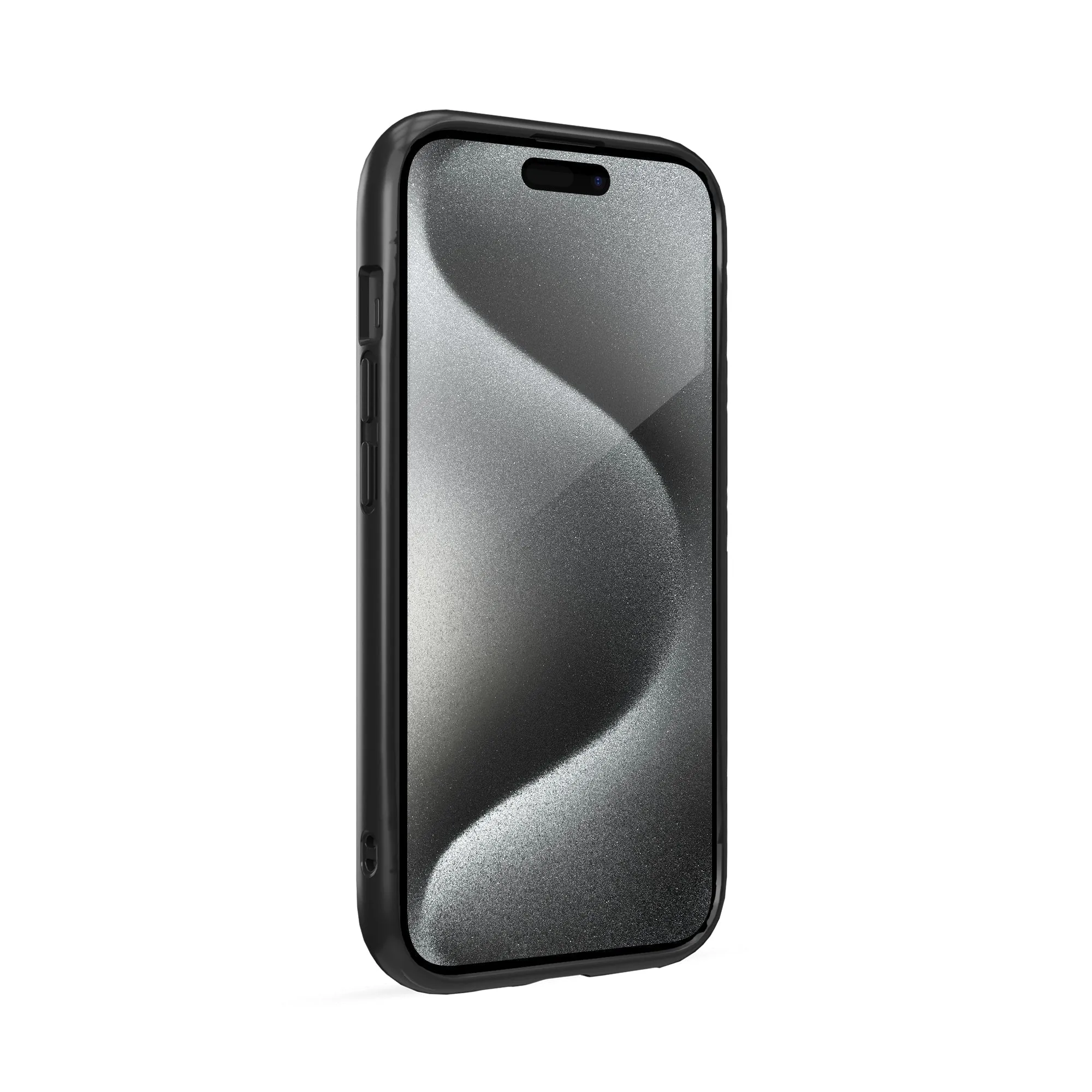 Bloom Twins Nightingale Printed Phone Case