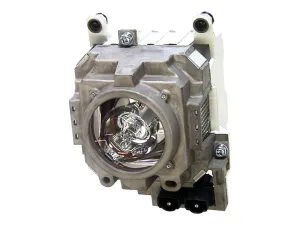 BTI - Projector lamp - P-VIP - 350 Watt - 1500 hour(s) - for Christie M series DS 10, HD10, Roadster HD10, Roadster S 10, Roadster 003-10085701-BTI