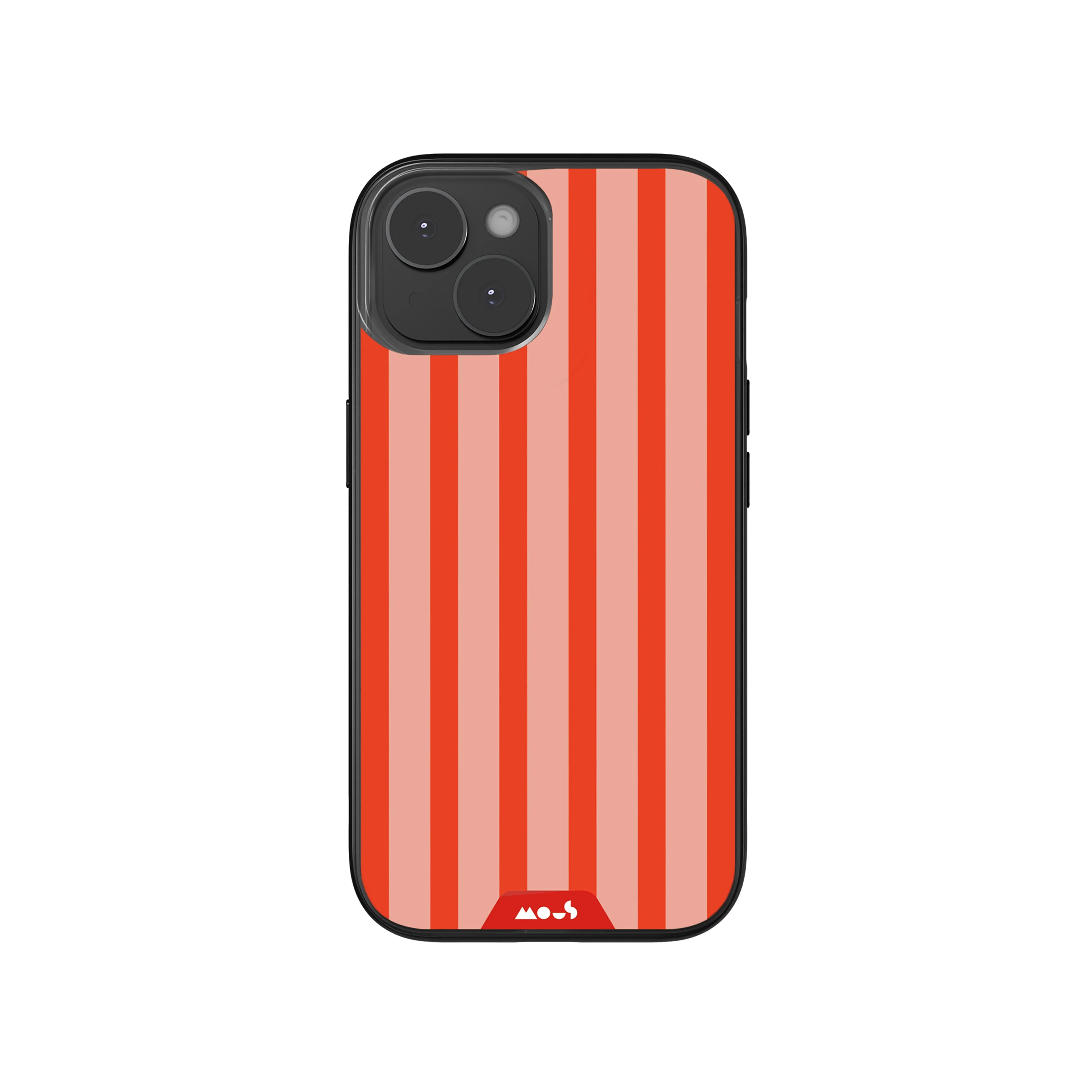 Candy Protective Phone Case - Clarity x Treat