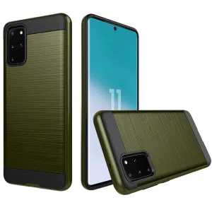 Case for Samsung Phone S10 Plus A5 A6 A7 A8 Note 8 9 10 Armor