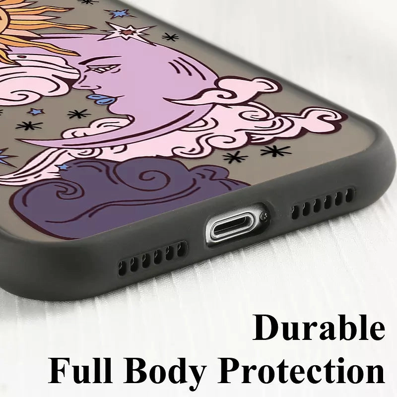 Case For Samsung A71 A52 A51 A32 A21S