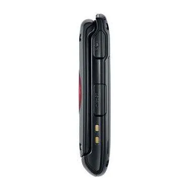 Casio G'Zone C781 Ravine 2 Rugged Verizon Military Grade Rugged