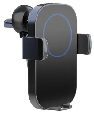 CHARGER WIRELESS N12 IWATCH