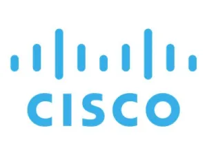Cisco - Power adapter - Australia - for Unified SIP Phone 3905 CP-3905-PWR-AU=