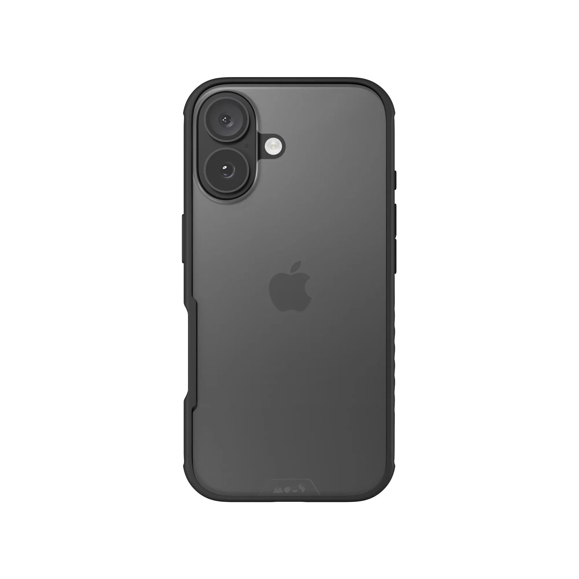 Clear Phone Case