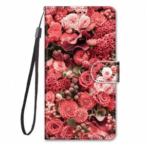 Cover Samsung Galaxy A10 A10S A20S A20E A20 A2 Core A30 A40 A50 A60 A70 A80
