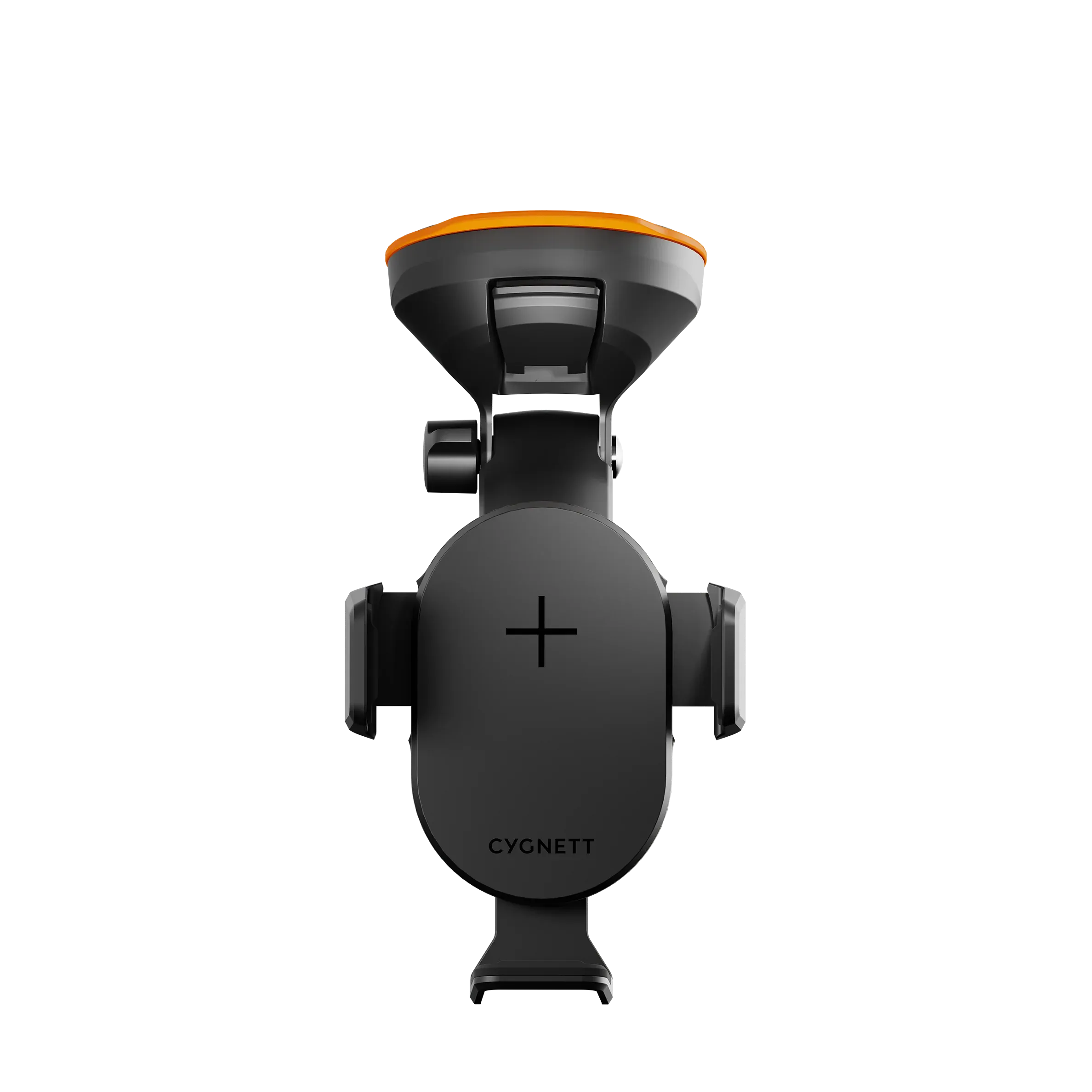 Cygnett Universal Extendable Mount
