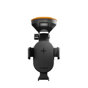 Cygnett Universal Extendable Mount