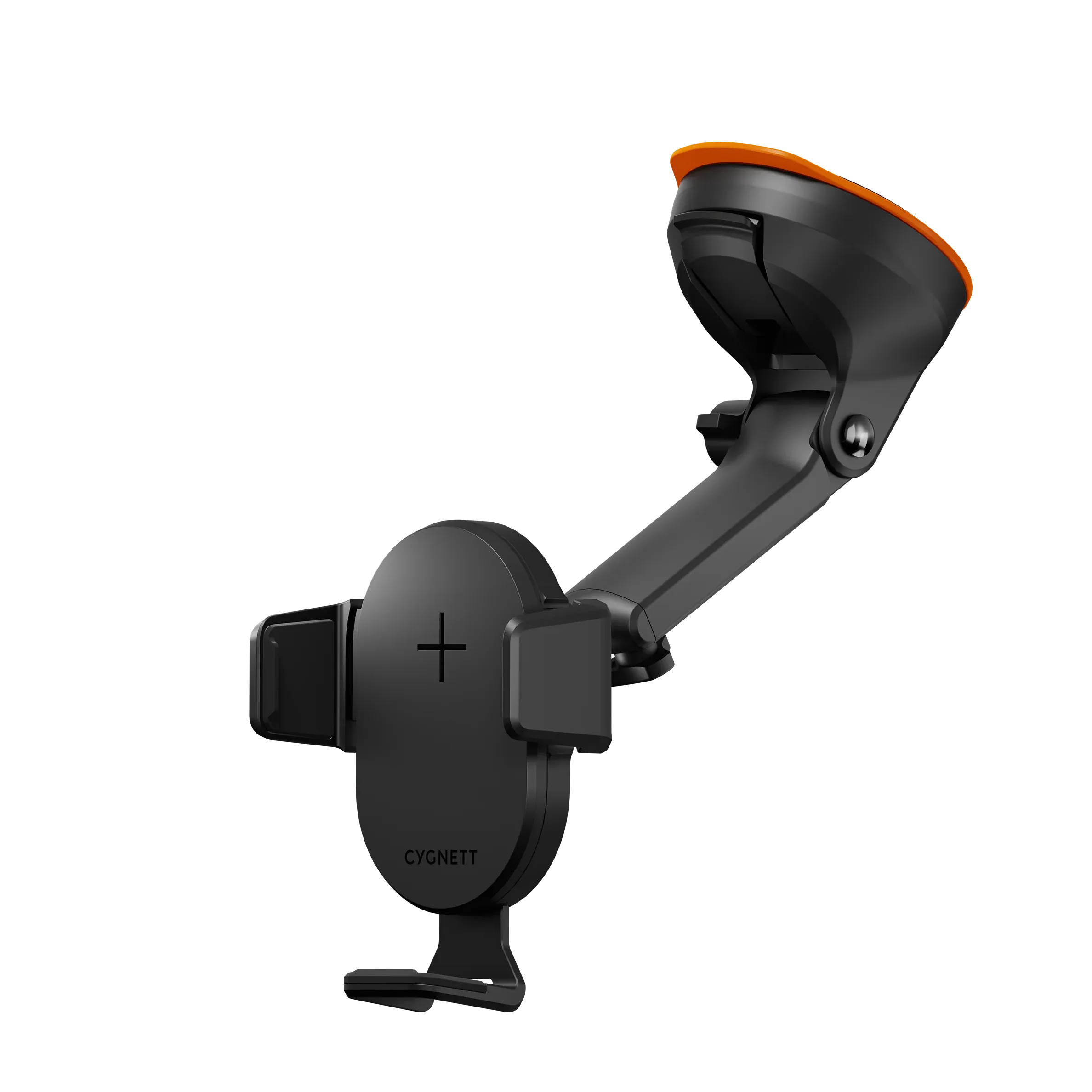 Cygnett Universal Extendable Mount