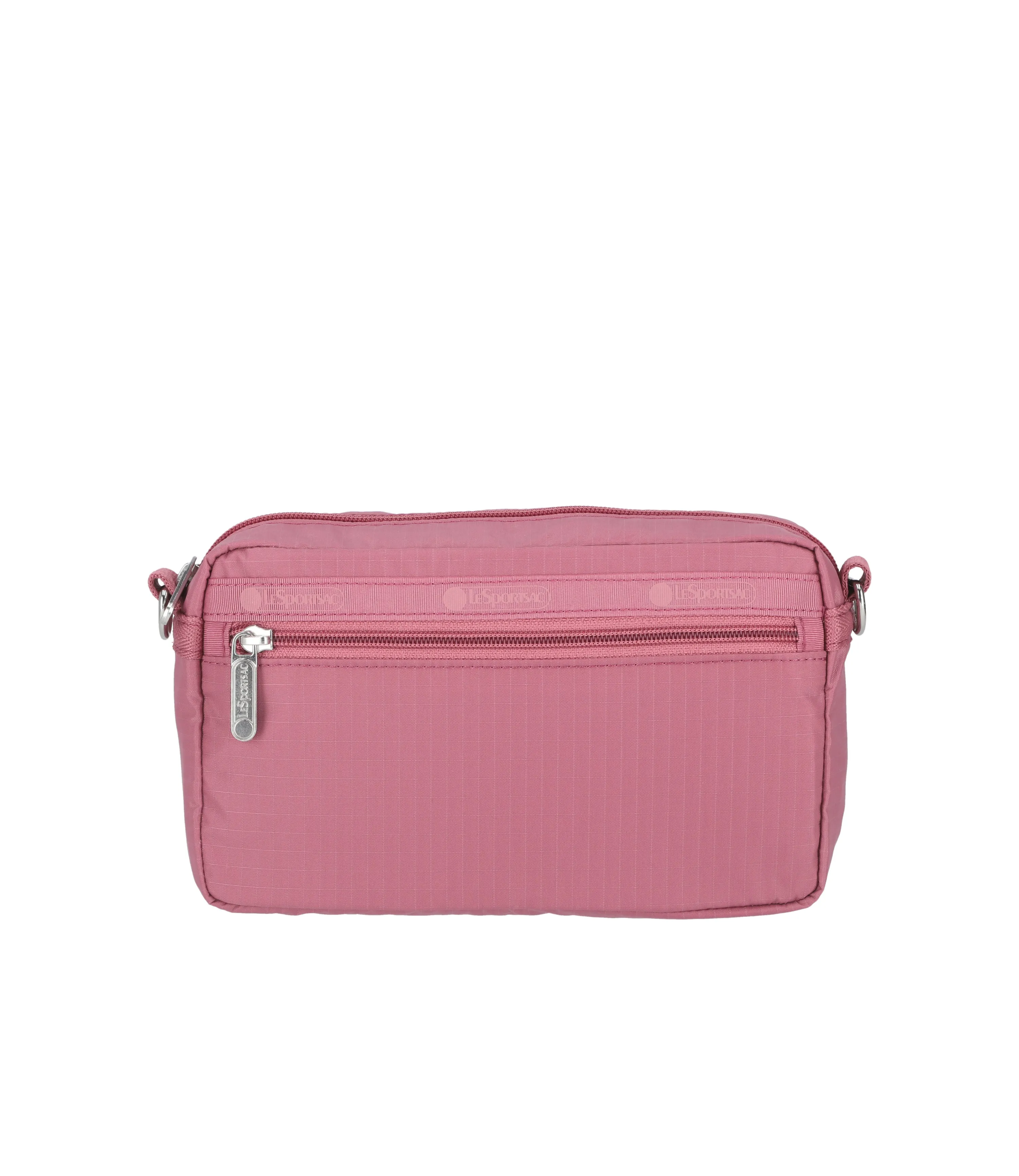 East/West Phone Crossbody
