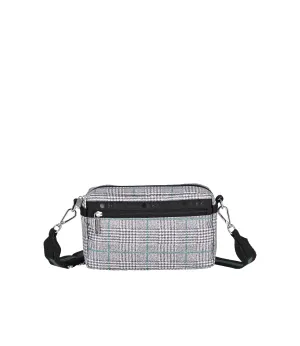 East/West Phone Crossbody