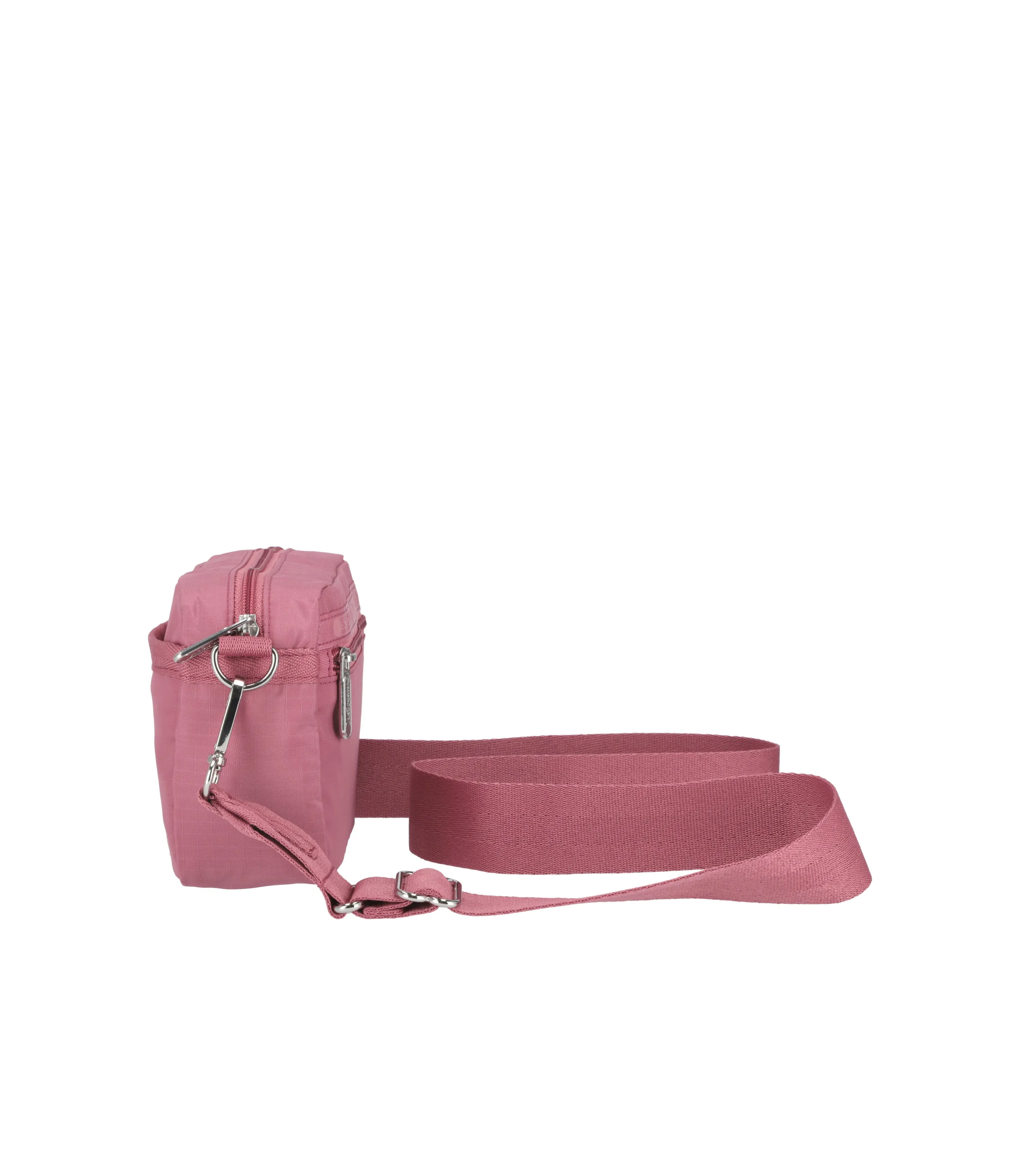 East/West Phone Crossbody