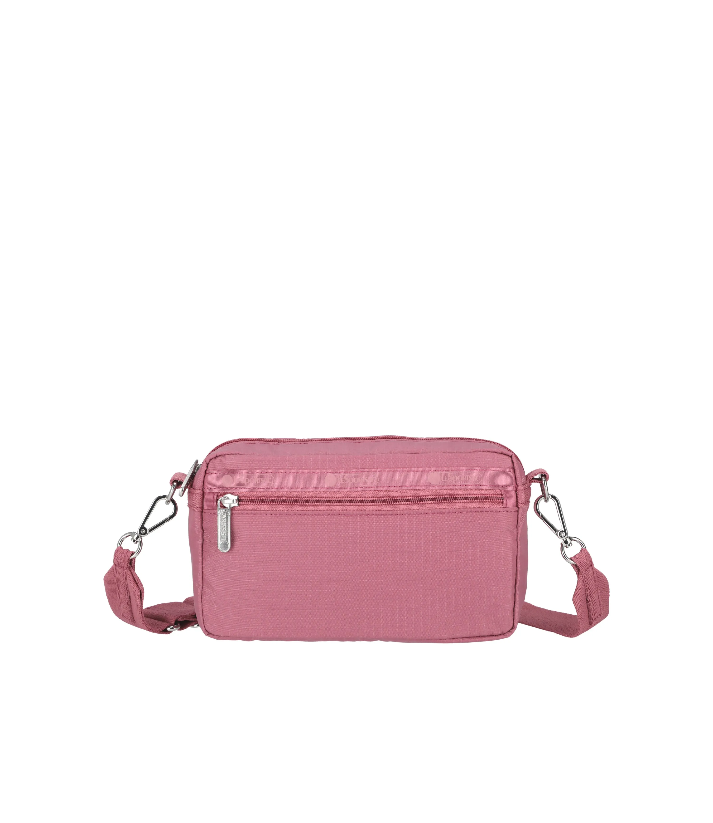 East/West Phone Crossbody