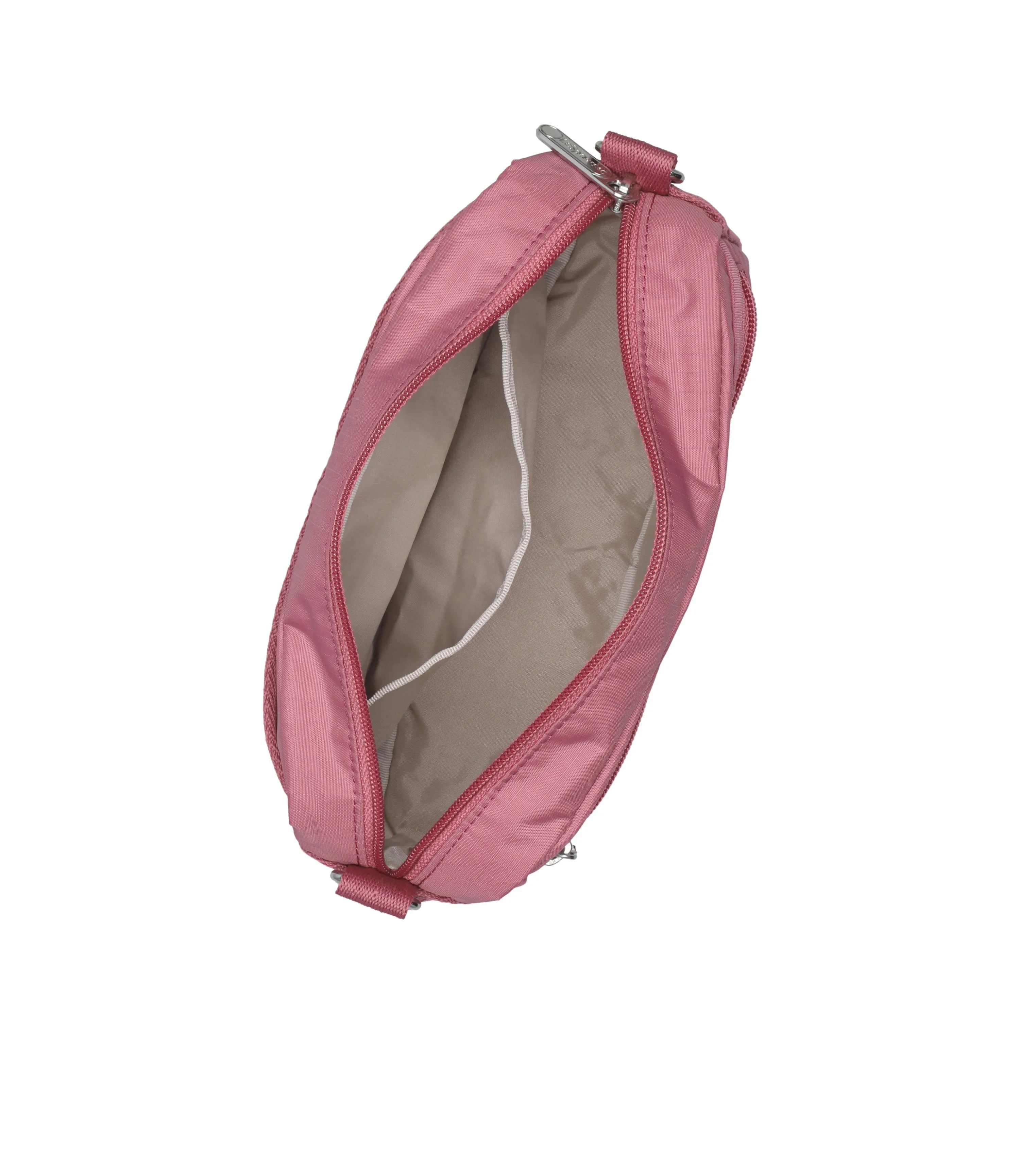 East/West Phone Crossbody