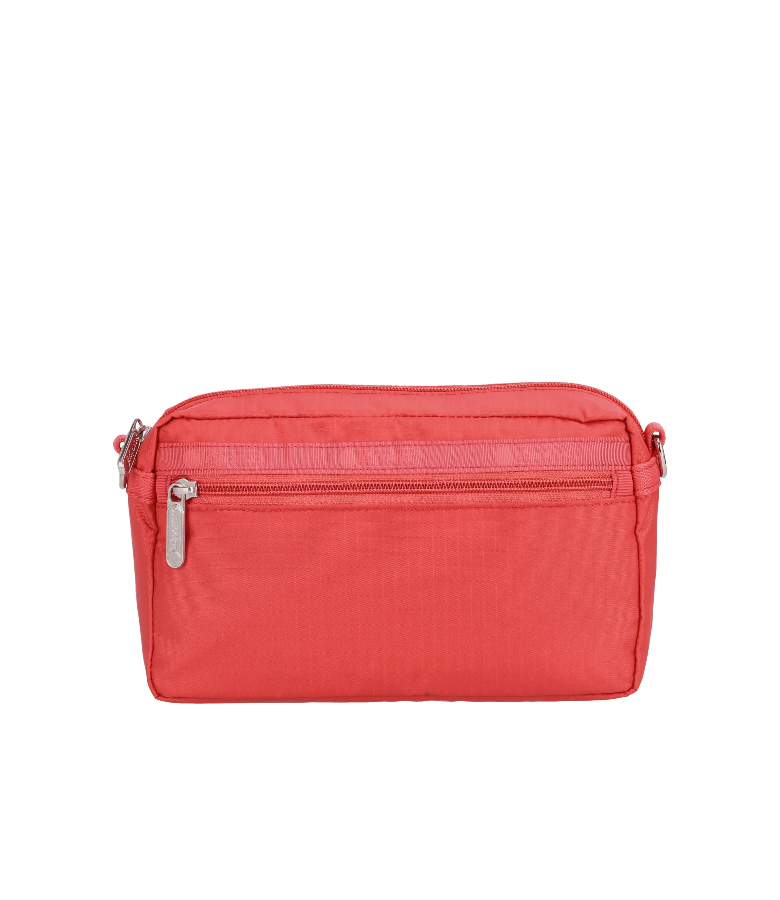 East/West Phone Crossbody