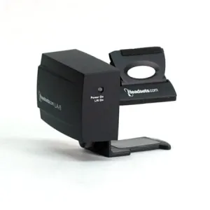 Executive Pro Automated Handset Lifter (LA-11)
