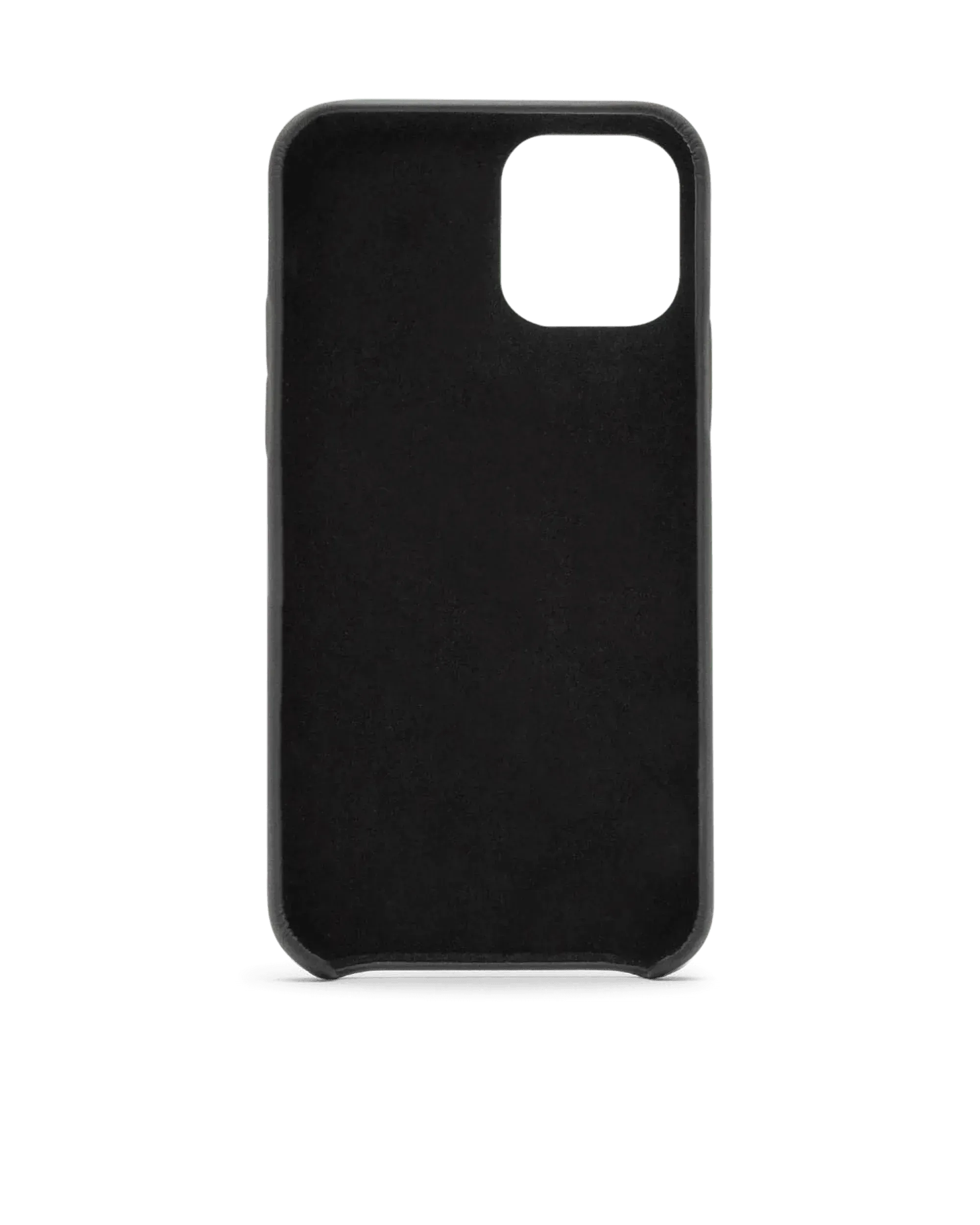 Floral Arrows iPhone 11 Pro Phone Case