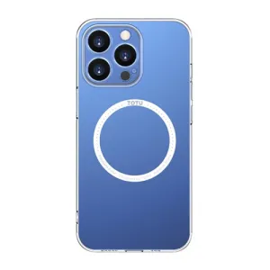 For iPhone 13 Pro Max Phone Cover TPU Phone Case