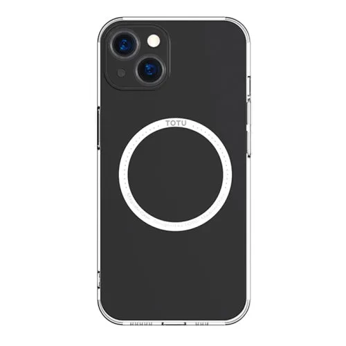 For iPhone 13 Pro Max Phone Cover TPU Phone Case