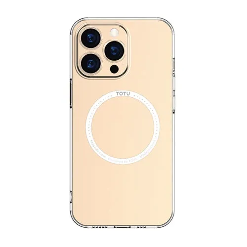 For iPhone 13 Pro Max Phone Cover TPU Phone Case