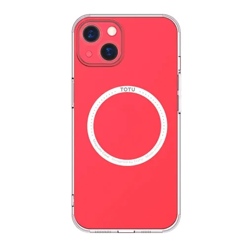 For iPhone 13 Pro Max Phone Cover TPU Phone Case