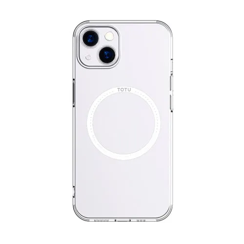 For iPhone 13 Pro Max Phone Cover TPU Phone Case