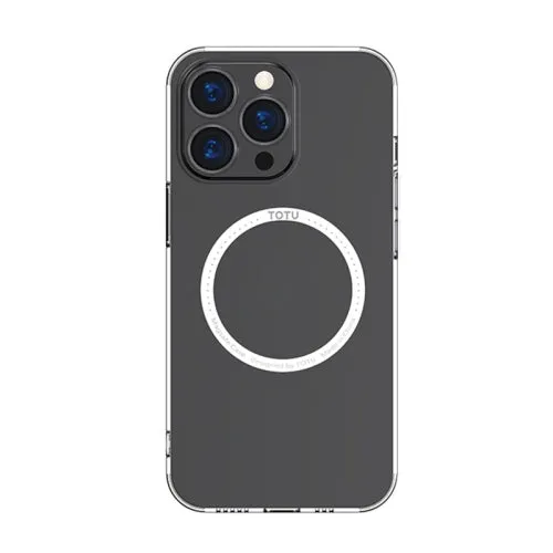 For iPhone 13 Pro Max Phone Cover TPU Phone Case