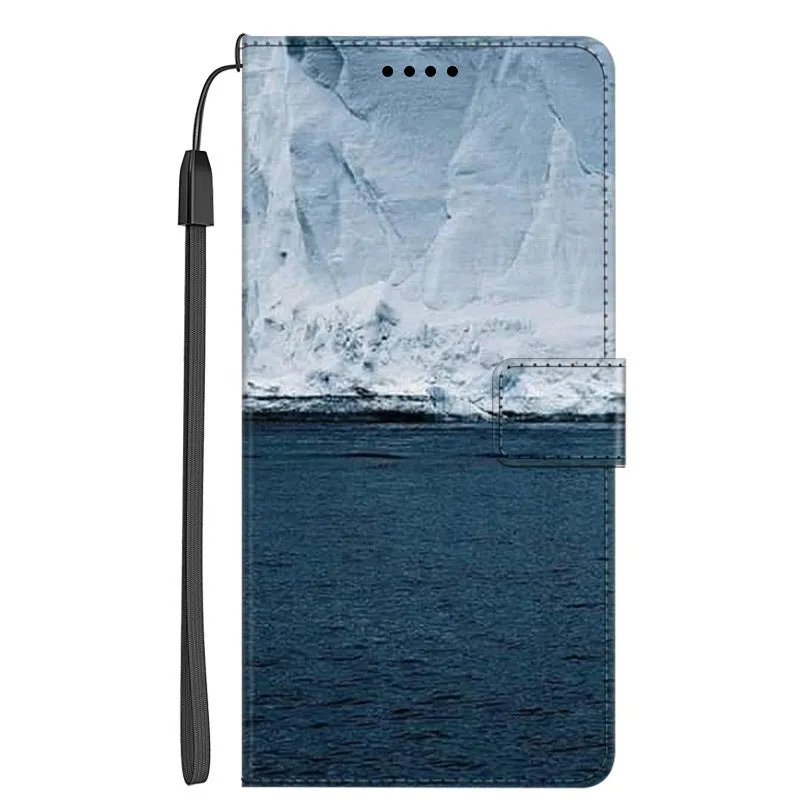For Samsung Galaxy A6 Plus Phone Case