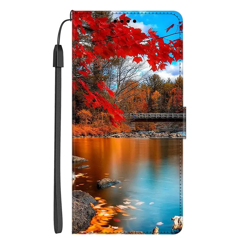 For Samsung Galaxy A6 Plus Phone Case