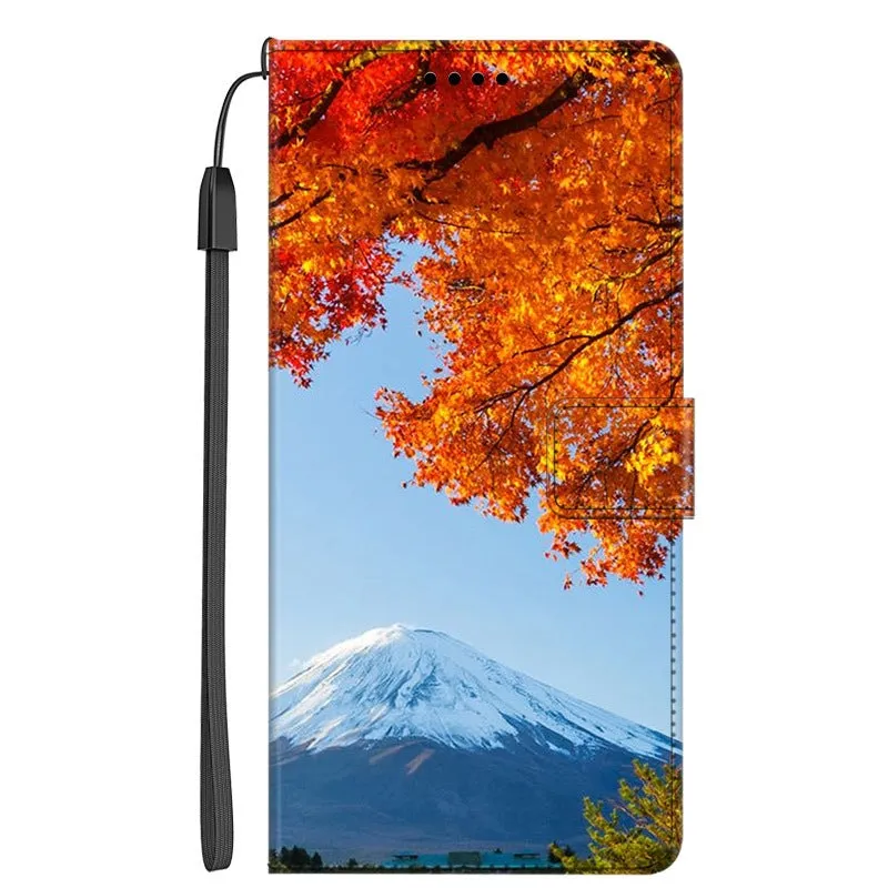 For Samsung Galaxy A6 Plus Phone Case
