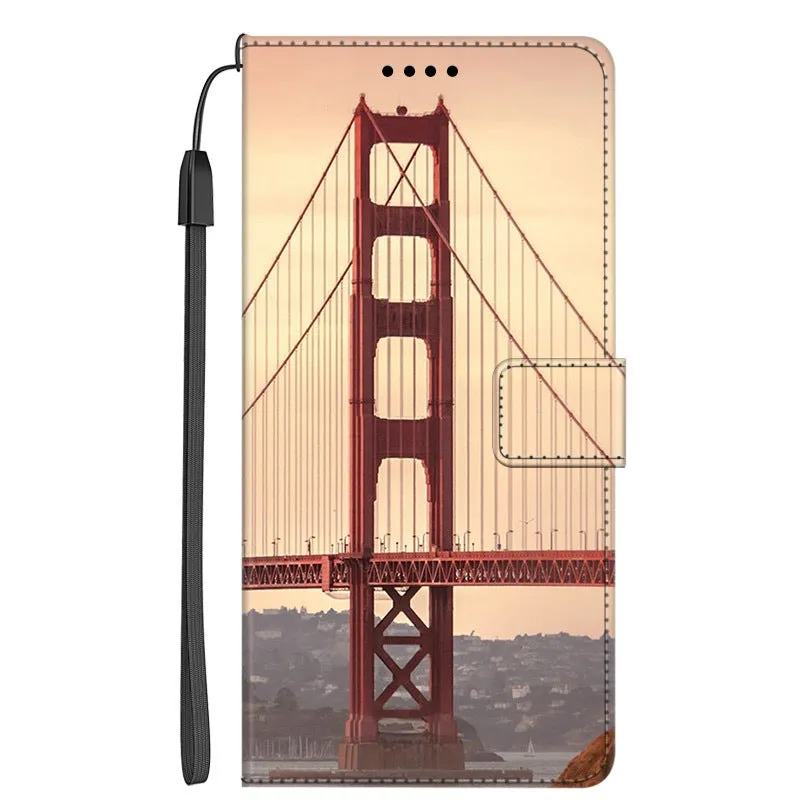 For Samsung Galaxy A6 Plus Phone Case