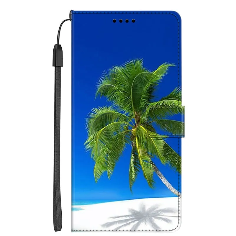 For Samsung Galaxy A6 Plus Phone Case