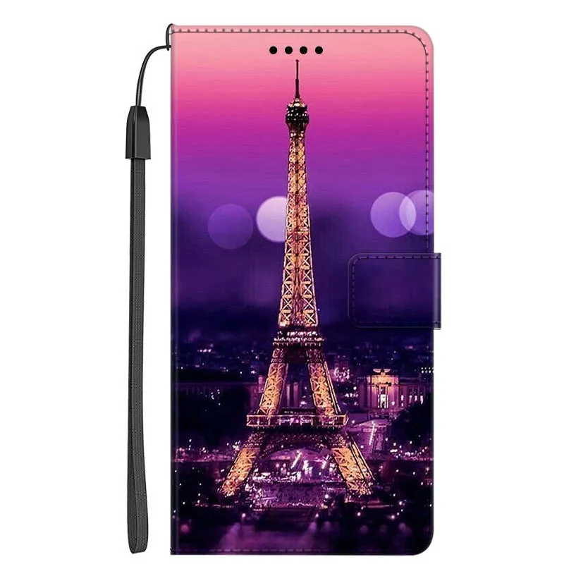 For Samsung Galaxy A6 Plus Phone Case