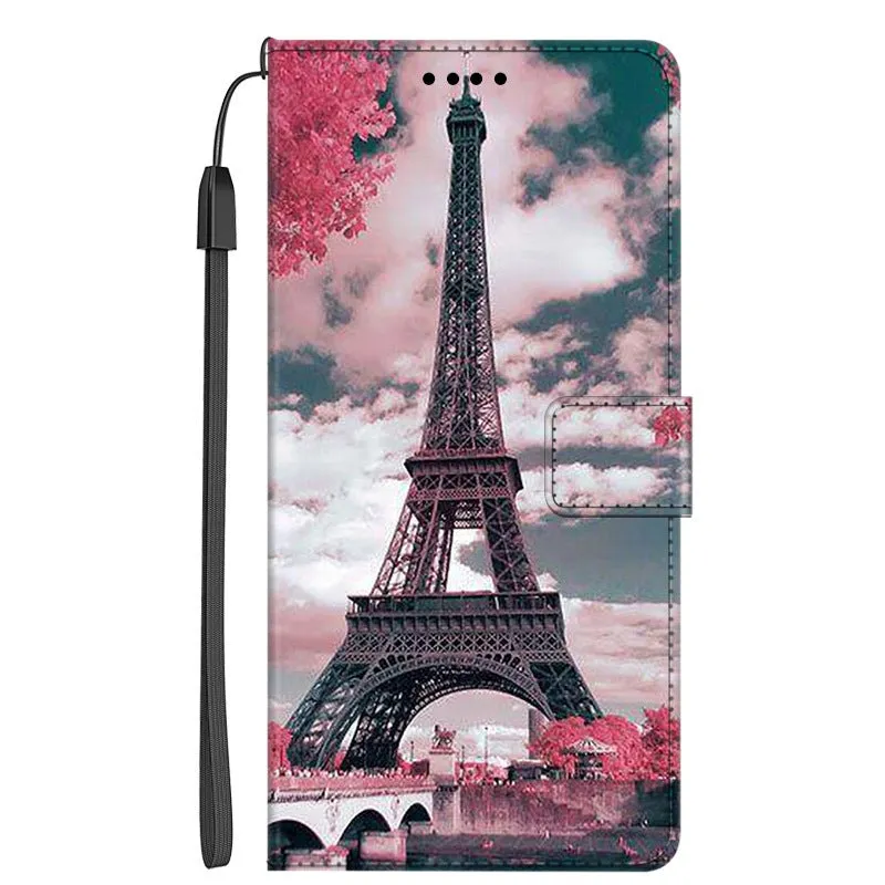 For Samsung Galaxy A6 Plus Phone Case