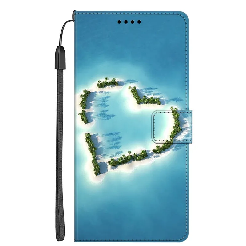 For Samsung Galaxy A6 Plus Phone Case