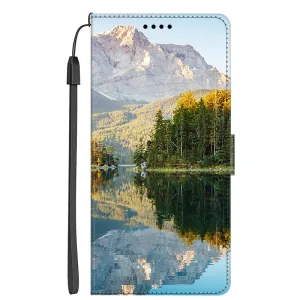 For Samsung Galaxy A6 Plus Phone Case