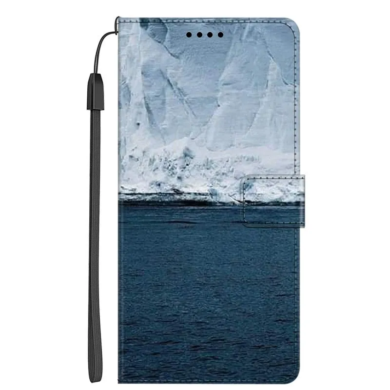 For Samsung Galaxy C9 Pro Phone Case
