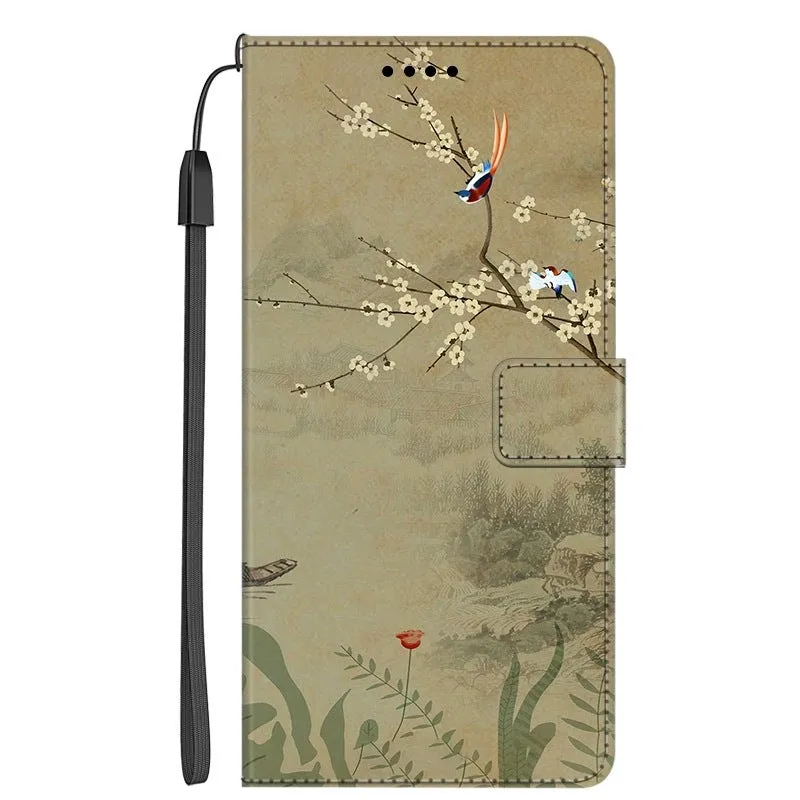 For Samsung Galaxy C9 Pro Phone Case