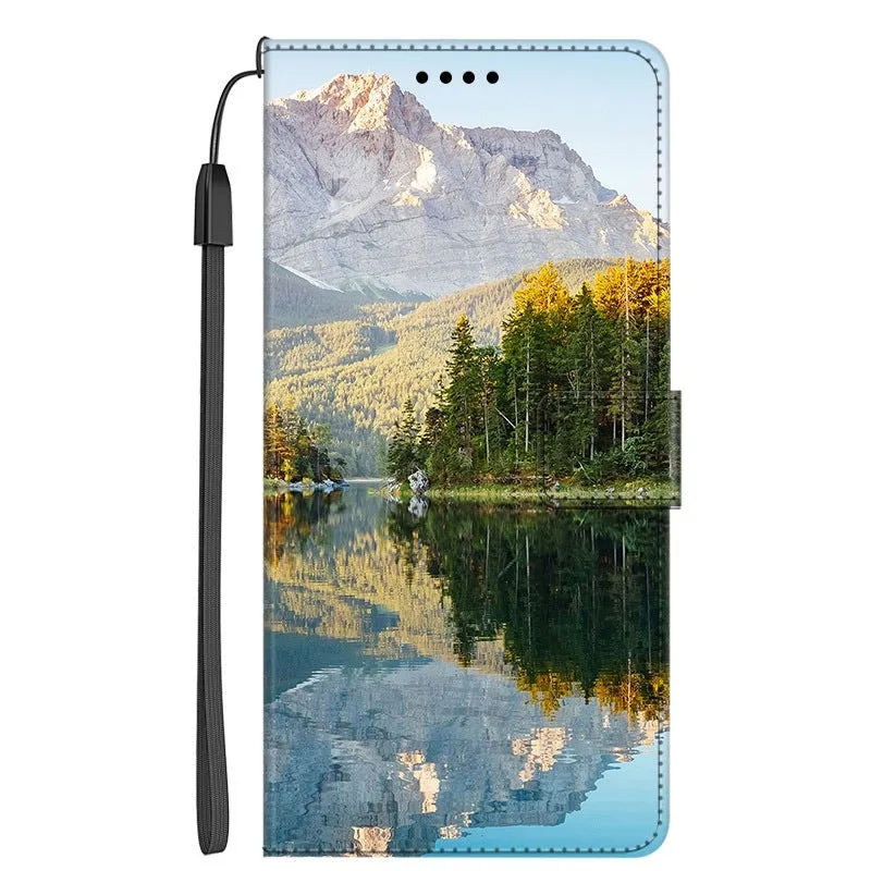 For Samsung Galaxy C9 Pro Phone Case