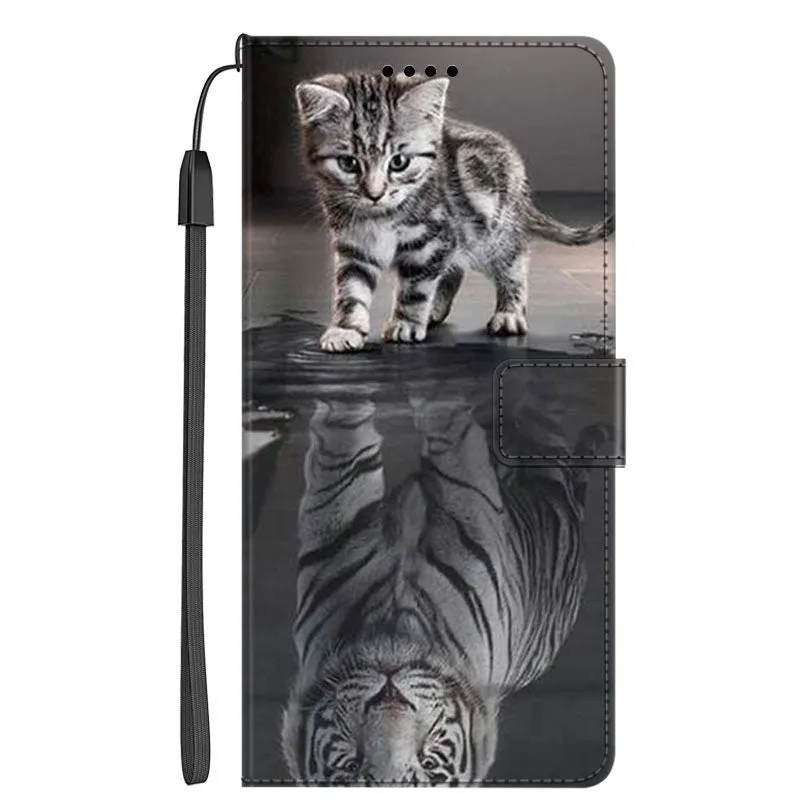 For Samsung Galaxy M31 Phone Case