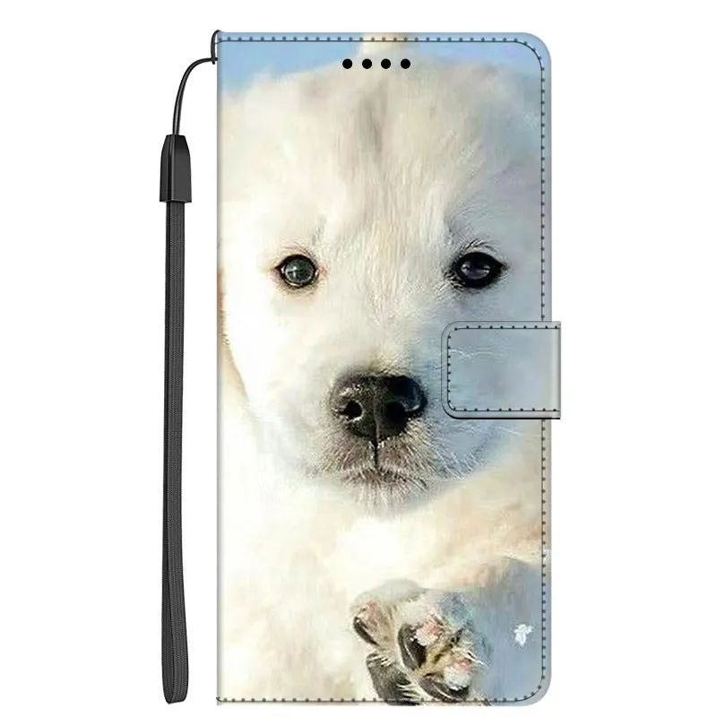 For Samsung Galaxy M31 Phone Case